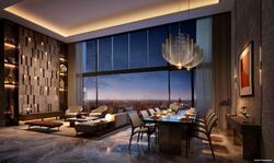 THE ARCADY AT BOON KENG (D12), Apartment #501278271